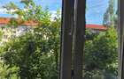 Proprietar vand urgent apartament 3 camere B-dul Cetatii - 5
