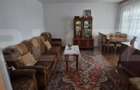 Apartament 3 camere | 84 mp utili | Complet mobilat ?i utilat | Centrala proprie - 1