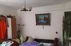 Casa in Craiova, centru, Brazda lui Novac - 6