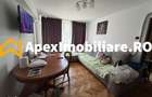 Apartament 3 camere de vanzare Obor Bucuresti | ApexImobiliare.ro - 1
