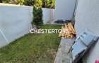 Vila exclusivista cu piscina + teren 405mp, Chiajna - 19