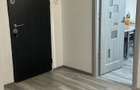 Apartament 3 camere decomandat !!! - 3