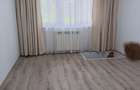 De inchiriat garsoniera, Micro 40, Parter, 230 euro - 6