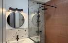 Apartament-2-camere-RENOVAT-MOBILAT-UTILAT-CANTEMIR