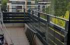 Apartament 3 camere | Baneasa | 2 locuri parcare | Piscina, Sauna, Gym - 6