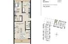 Apartament 3 camere 78,50 mp - Marasti!