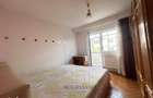 Apartament 3 camere | 2 bai | Garaj propriu | 2 boxe | Calea Girocului - 8