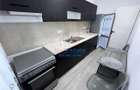 Apartament cu 1 camera de inchiriat Visoianu - 1