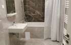 Inchiriez apartament 3 camere Avantgarden 3 - 4