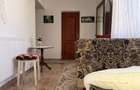 Casa individuala, 200 mp utili, 1005 mp gradina , anexe - Sag