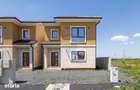 Casa noua, cu 4 camere, de vanzare, cartier rezidential, Vladimirescu - 5