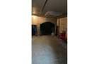 REC3001868 Spatiu comercial de inchiriat Centrul vechi - 6