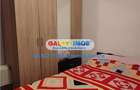 Drumul Taberei Romancierilor apartament 2 camere de vanare