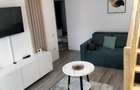 Propietar Inchiriez apartament - 2