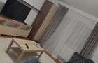 Inchiriez apartament cu 3 camere ZONA UTA.Exclus agen?ii imobiliare ! - 1