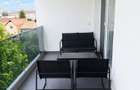 Apartament 3 camere de inchiriat Zona Kogalniceanu | 72 mp | Teras - 5