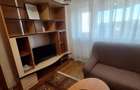 Apartament cu 2 camere - zona Centru - Bloc Tarom