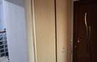 APARTAMENT 3 CAMERE| SCRIITORILOR| DECOMANDAT| 2 BAI - 8