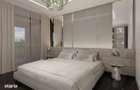 Apartament Modern 2 Camere cu Dormitor Urias de 21 mp - 4