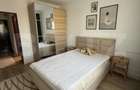 Apartament 2 camere, 48 mp, zona Central