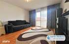 Antony Estate | Vanzare 2 Cam, Bloc NOU, Decomandat - Cantemir - 10