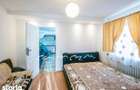 Casa luminoasa si spatioasa in Cihei de vanzare - 11