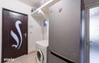 Apartament 2 camere - ETAJ 1 - NORD - KAUFLAND - 9