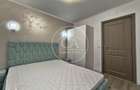 Apartament de inchiriat cu 2 camere in Nufarul, Oradea - 8