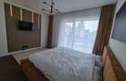Apartament la cheie în complex exclusivist,, la 400m de Peles, constr 2025, 80mp - 2
