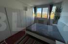 Apartament modern cu 2 camere in zona Circumvalatiunii - 5