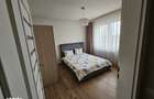 Apartament Modern Central cu 3 camere de inchiriat - 4