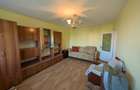 Apartament 2 camere decomandat | 50 mp | Etaj 3 | Zona Vest Penny - 1