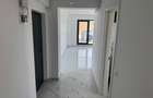 Apartament 42 mp, parter ideal locuinta sau spatiu comercial Str. Banu Maracine, Craiova - 1