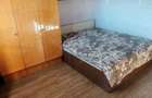 De inchiriat ap 2 camere str Dionisie Roman - 3