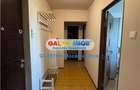 Inchiriere apartament 2 camere, Republicii, Ploiesti - 6
