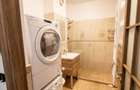 Apartament modern 2 camere cu parcare subterana cartier Borhanci - 6
