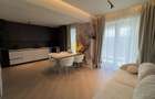 2 camere,parcare, bloc nou, terasa,Manastur, West City, Calea Floresti - 1