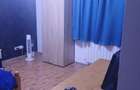 Casa de vanzare Sendreni - 3