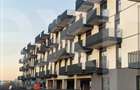 Spatiu Comercial, Zorilor, langa liceul Waldorf, 0% Comision - 3