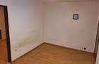 De vanzare apartament cu 2 camere Timisoara Calea Sagului Piata Doina