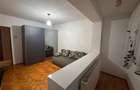 Apartament 2 camere, Zona Centrala