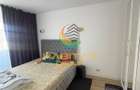 Apartament de Vanzare 2 Camere - Zona Obor - 51mp - 6