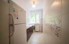 Apartament 1 camera | Circumvalatiunii - 8