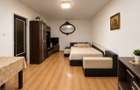 Apartament 2 camere decomandat, Campia Libertatii