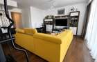 Apartament 3 Camere I Petru Rares 1256 I Mobilat si utilat - 7