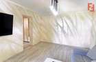 Apartament 2 camere, 59 mp utili - Zona Podgoria, Arad - 14