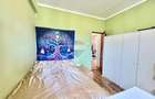 Apartament 67 mp util de vanzare Orizont 2 Paleu, zona metropolitana - 15
