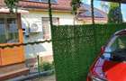 Vand Casa ind.energetic - 5
