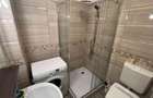 Apartament 2 camere bloc 2016, Lidl, Drumul Belsugului, metrou Pacii