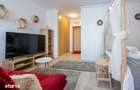 Garsoniera | Pallady | HILS Pallady | Metrou 2 Min | - 12